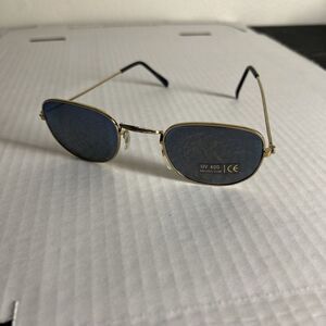 Y2K Vintage Sunglasses Cute Glasses Cyber Y2K BRAT Brat Glasses SHIPS FAST